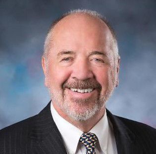Neil Anderson cropped